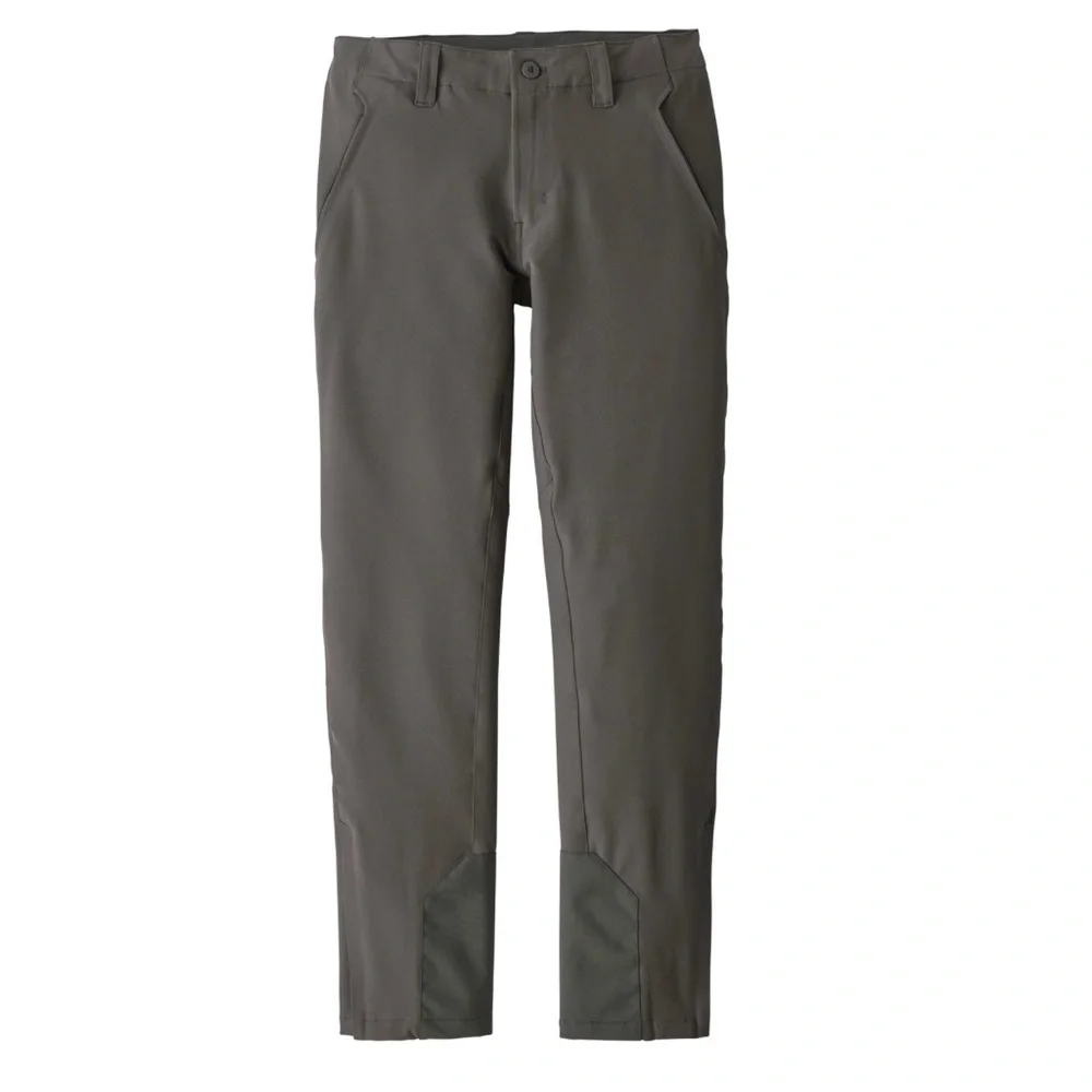 Patagonia Crestview Pants - Size: 36